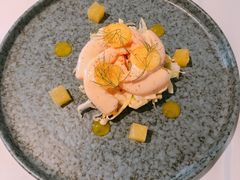 -哈布斯扒房(华发商都店)