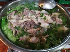 -牛大牛跷脚牛肉(光华苑店)
