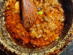 -虎丸烧肉(新大陆广场店)