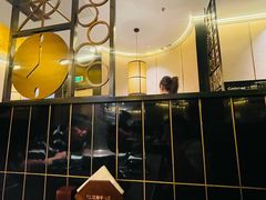 -二刀潮牛(重庆光环购物公园店)