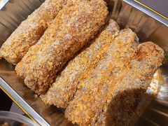 -解家河南菜(商鼎路店)