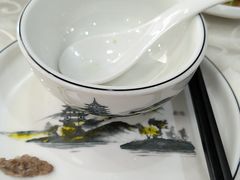 -德記大排档 26年老字号(西湖店)