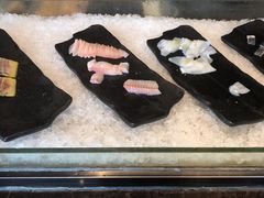 -索菲特西湖大酒店·香榭丽全日候餐厅(南山路店)