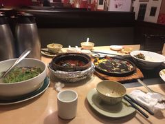 -六千馆(花都店)