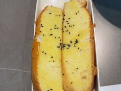 -粟氏天府·东北烧烤(长安街店)