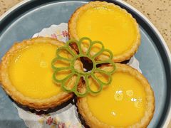 -点都德(喜粤楼店)
