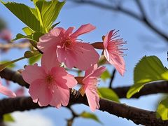 -湘湖金融镇