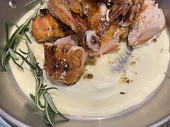 -LES ELITES 英集荟(南京西路店)