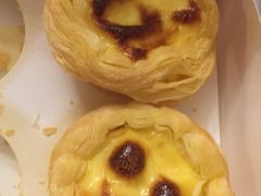-心岸(小西沟店)