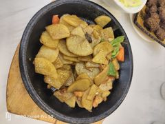 -庐州太太(鼓楼店)