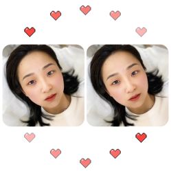-禹彤绣苑·机器野生眉纹眉