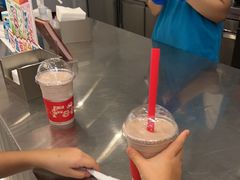 -DQ·蛋糕·冰淇淋(通州万达店)