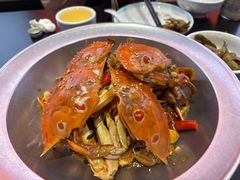 -天宝兄弟(前海壹方城店)
