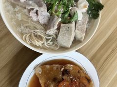 -非尝不可潮汕小吃(水贝店)