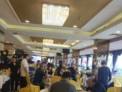 -御满江海鲜酒家(洛溪新城店)