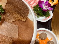-豪渝火锅(红谷滩万达店)