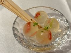 -炳胜品味(珠江新城店)