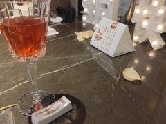 -海派悦庭·海胆烧麦·新融合菜(凯德广场店)