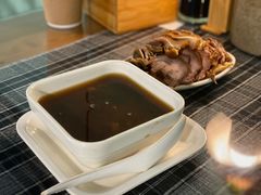 -八十八粉儿(尚都店)