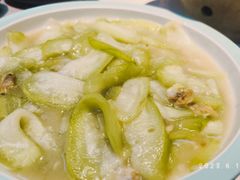 -秋色客家菜(南山店)