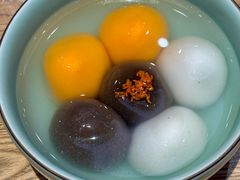 -缸鸭狗(天一广场店)