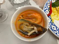 -KingThaia金泰兰(滨江天街店)