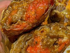 -有位虾匠·香辣蟹·小龙虾(李村店)