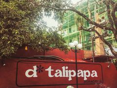 -D'Talipapa