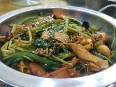android_upload_pic-张包铺(关东古巷店)