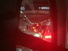 -石家庄万象城