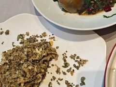 -颂福楼·南京菜(定淮门店)
