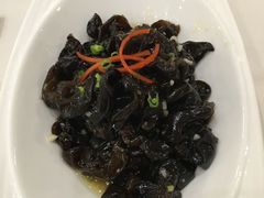 -太极·粤菜餐厅(亚运村鸟巢店)