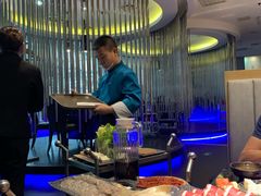 -王家渡火锅店(棕榈泉店)