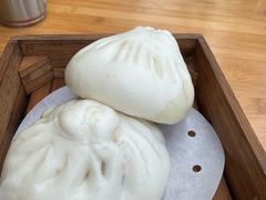 -食膳公园包子铺(烈士公园店)