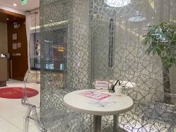 -银座Calla日式美容沙龙