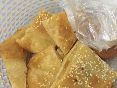 -汪家馄饨(集庆路店)