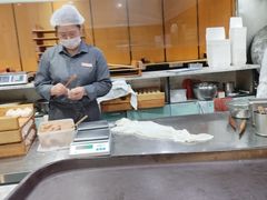 -东泰祥生煎馆(重庆北路店)
