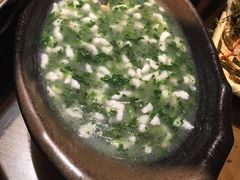 -刀板香·安徽菜(国购IFC店)