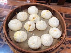 -静海楼(学田店)