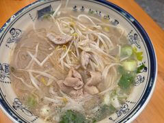 -王记老幺肥肠粉