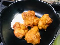 -神户赤童日式烤肉伙伴(东直门店)