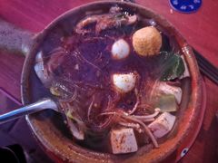 -清真·马文砂锅大全(麦苋街店)