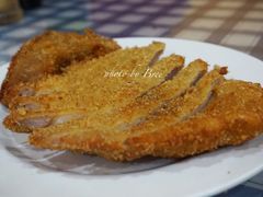 -潘国仙耳光馄饨(黄家阙路店)