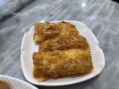 -华峰食馆(氹仔店)