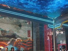 -屋有岛沉浸游戏旗舰店(中山公园店)