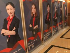 -金吉列留学·语培·小语种(武昌分公司)