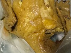 -紫光园北京小吃(昌平鼓楼西街店)