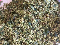 -金鼎雪山牦牛杂火锅(理县总店)