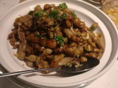 -贾小馆熏鸭