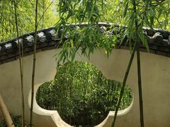 -老张烤羊(王哥庄店)